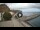 Webcam in Playa de Santiago (La Gomera), 1400.1 km entfernt