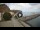 Webcam in Playa de Santiago (La Gomera), 1400.1 km
