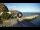 Webcam in Playa de Santiago (La Gomera), 91.8 km