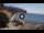 Webcam in Playa de Santiago (La Gomera), 1396.7 km