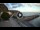 Webcam in Playa de Santiago (La Gomera), 34.1 mi away