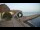 Webcam in Playa de Santiago (La Gomera), 96.3 km entfernt