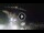 Webcam in Playa de Santiago (La Gomera), 1443.8 km