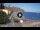 Webcam in Playa de Santiago (La Gomera), 557.1 mi away