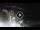 Webcam in Playa de Santiago (La Gomera), 31.9 mi away