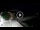 Webcam in Playa de Santiago (La Gomera), 91.7 km