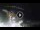 Webcam in Playa de Santiago (La Gomera), 36 mi away