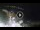 Webcam in Playa de Santiago (La Gomera), 36.9 mi away