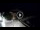 Webcam in Playa de Santiago (La Gomera), 98.3 km