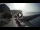 Webcam in Playa de Santiago (La Gomera), 96.2 km