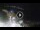 Webcam in Playa de Santiago (La Gomera), 82.7 km
