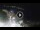 Webcam in Playa de Santiago (La Gomera), 1396.7 km