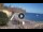 Webcam in Playa de Santiago (La Gomera), 88.2 km