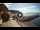 Webcam in Playa de Santiago (La Gomera), 540.1 mi away