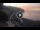 Webcam in Playa de Santiago (La Gomera), 96.3 km