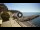 Webcam in Playa de Santiago (La Gomera), 4.1 mi away