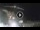 Webcam in Playa de Santiago (La Gomera), 40.5 mi away