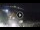 Webcam in Playa de Santiago (La Gomera), 32.1 mi away