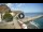 Webcam in Playa de Santiago (La Gomera), 114.2 km