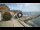 Webcam in Playa de Santiago (La Gomera), 32.1 mi away