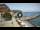 Webcam in Playa de Santiago (La Gomera), 4.1 mi away
