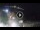 Webcam in Playa de Santiago (La Gomera), 83.2 km