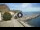 Webcam in Playa de Santiago (La Gomera), 37.2 mi away