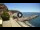 Webcam in Playa de Santiago (La Gomera), 10.7 km