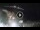 Webcam in Playa de Santiago (La Gomera), 83.2 km entfernt