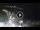 Webcam in Playa de Santiago (La Gomera), 1443.8 km