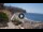 Webcam in Playa de Santiago (La Gomera), 1443.8 km