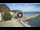 Webcam in Playa de Santiago (La Gomera), 84.6 km