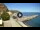 Webcam in Playa de Santiago (La Gomera), 37.2 mi away