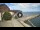 Webcam in Playa de Santiago (La Gomera), 82.7 km