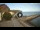 Webcam in Playa de Santiago (La Gomera), 10.7 km
