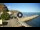 Webcam in Playa de Santiago (La Gomera), 32.1 mi away