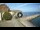 Webcam in Playa de Santiago (La Gomera), 1443.8 km