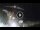 Webcam in Playa de Santiago (La Gomera), 1399.9 km