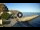 Webcam in Playa de Santiago (La Gomera), 83.2 km