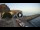 Webcam in Playa de Santiago (La Gomera), 91.7 km entfernt