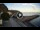 Webcam in Playa de Santiago (La Gomera), 83.2 km