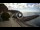 Webcam in Playa de Santiago (La Gomera), 4.1 mi away
