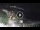 Webcam in Playa de Santiago (La Gomera), 1400.1 km