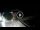 Webcam in Playa de Santiago (La Gomera), 101.2 km