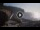 Webcam in Playa de Santiago (La Gomera), 1443.8 km