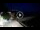 Webcam in Playa de Santiago (La Gomera), 83.2 km