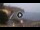 Webcam in Playa de Santiago (La Gomera), 99.5 km