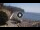 Webcam in Playa de Santiago (La Gomera), 10.7 km