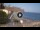 Webcam in Playa de Santiago (La Gomera), 91.8 km