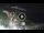 Webcam in Playa de Santiago (La Gomera), 1400.1 km